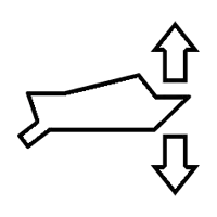 bennnet trimplan zipwake interceptor hydrofil lectrotab lenc smart tabs instatrim motorheis 