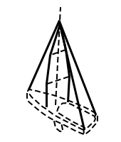 solas propell ballistic stålpropell messingpropell foldepropell stigning diameter propellmutter splines 