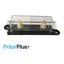 POLARPLUS ANL Sikringsholder M8 Maks 250A