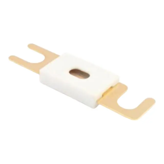 ANL Sikring -  250A Heavy Duty 