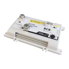 CRISTEC 12/24V  justerbar Str&#248;mbegrenser Beskytter dynamo mot overoppheting