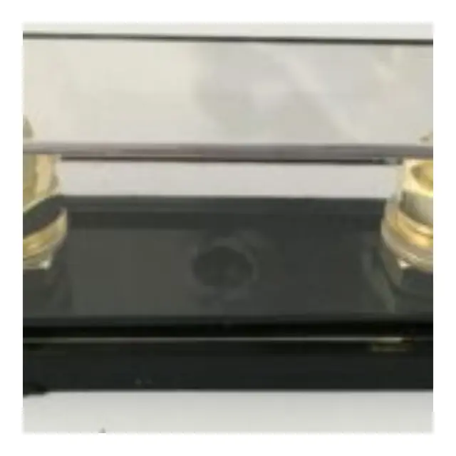 POLARPLUS ANL Sikringsholder M8 Maks 250A 