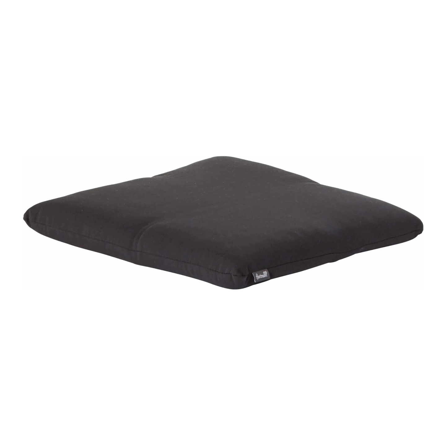 HARTMAN Havana sete pute Mørk grå - 41x38