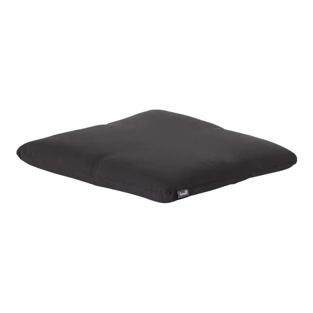 HARTMAN Havana sete pute Mørk grå - 41x38 