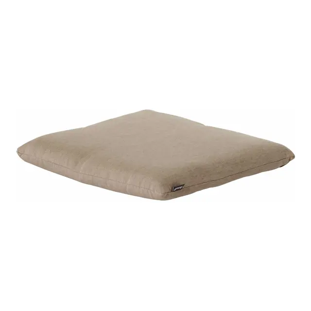 HARTMAN Havana sete pute Jute brun - 41x38 