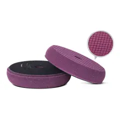 SCHOLL CONSEPTS SPIDERPAD Spiderpad medium - Lilla (90mm - 1-pk)