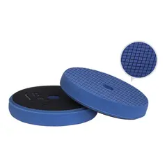 SCHOLL CONSEPTS SPIDERPAD Spiderpad Grov - Bl&#229; (90mm - 1-pk)