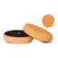 SCHOLL CONSEPTS SPIDERPAD - NEO Poleringspad - Oransje (90mm - 1-pk)