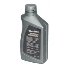 SEAFIRST Hydraulikkolje - 1L ISO VG-15 (SAE NO 15)