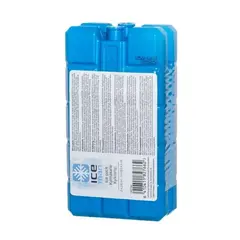ICEMAN Kj&#248;leelement - 200ml 2pk