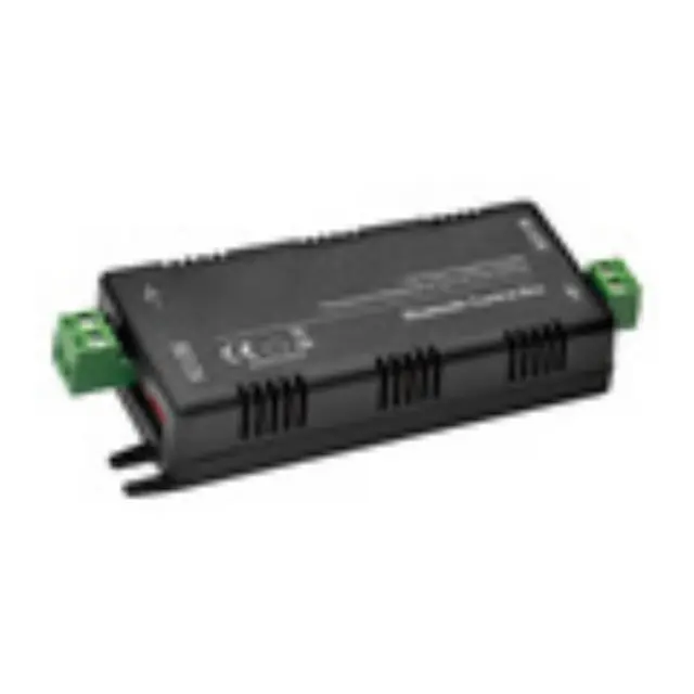 Høyttalerpakke med Bluetoothforsterker 2 stk hvite 5,25'' høyttalere 