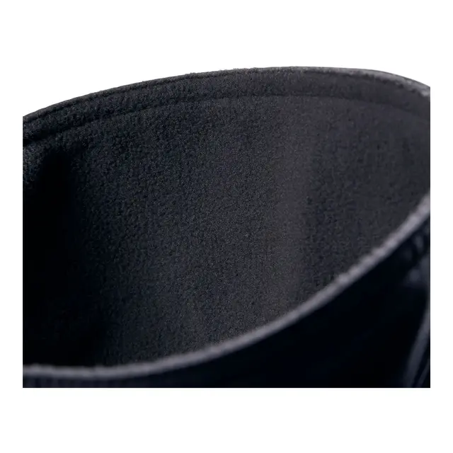 MUSTO Classic Snug Blouson Jakke True Navy - Str. XL 
