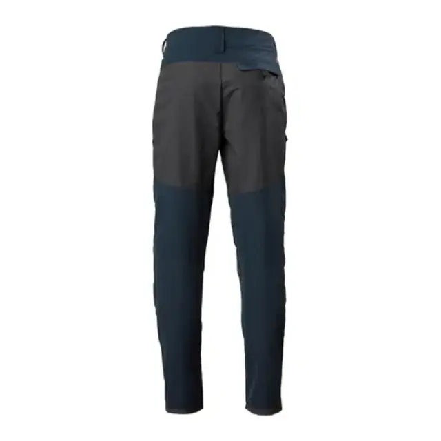 MUSTO EVO Performance TRS 2.0 True Navy - Str. W34 / L34 