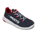 MUSTO Seilsko Dynamic Pro II Adapt Str. 44