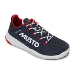 MUSTO Seilsko Dynamic Pro II Adapt Str. 44