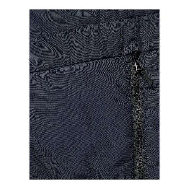 MUSTO Corsica PrimaLoft Vest Navy - Str. L 