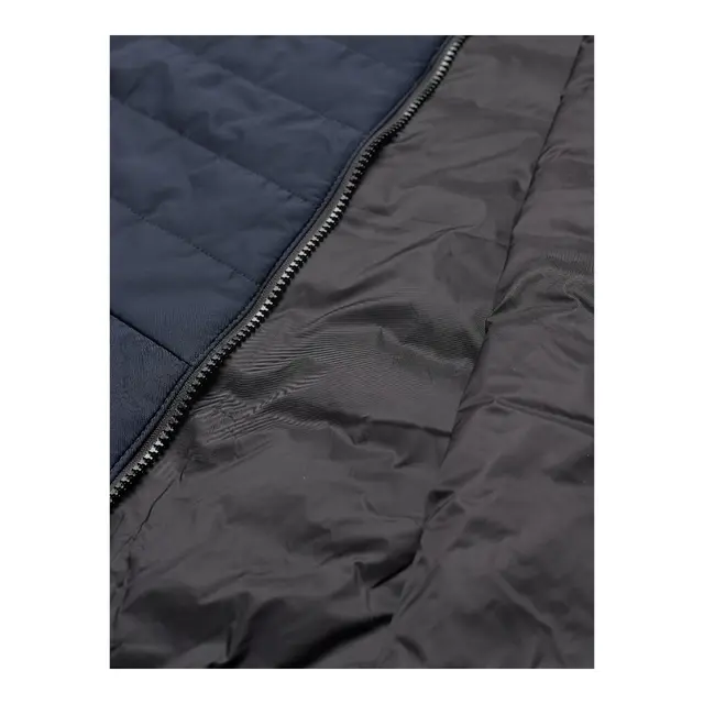 MUSTO Corsica PrimaLoft Vest Navy - Str. L 