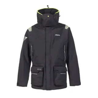 MUSTO MPX GTX PRO Offshore 2.0 Jakke Gore-Tex Pro - Offshore