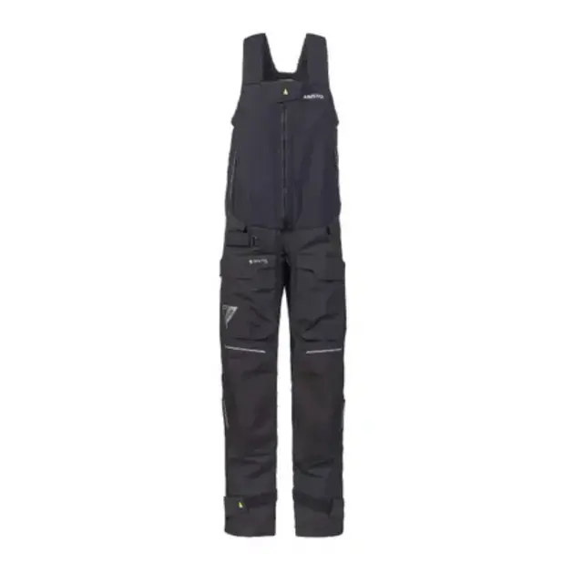 MUSTO MPX GTX PRO Offshore 2.0 Seilbukse Dame Str. L (14) - Sort 