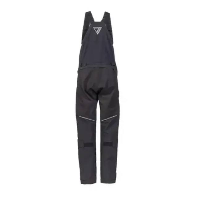 MUSTO MPX GTX PRO Offshore 2.0 Seilbukse Dame Str. L (14) - Sort 