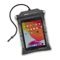 MUSTO Ecolution Tablet Case 2.0