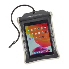 MUSTO Ecolution Tablet Case 2.0