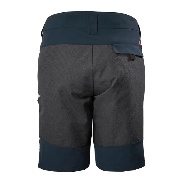 MUSTO EVO Performance Short 2.0 FW - 14 True Navy - Str. L (14) 