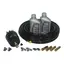 SEAFIRST Kit for ekstra styreposisjon DHK-14-C18 (for MO100H &amp; MO150H)