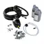 SEAFIRST Kit for ekstra styreposisjon DHK-38-25 (for MO350H &amp; MO700H)