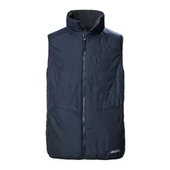 MUSTO Corsica PrimaLoft Vest