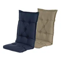 HARTMAN Havana posisjonspute Stol pute