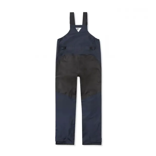 MUSTO BR1 TRS - M Sort - Str. M 