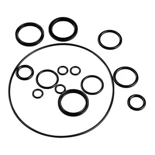 SEAFIRST Pakningssett til Rattpumpe NSH025