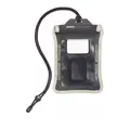 MUSTO Evolution Smart Phone Case 2.0