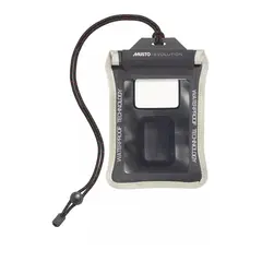 MUSTO Evolution Smart Phone Case 2.0