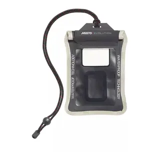 MUSTO Evolution Smart Phone Case 2.0