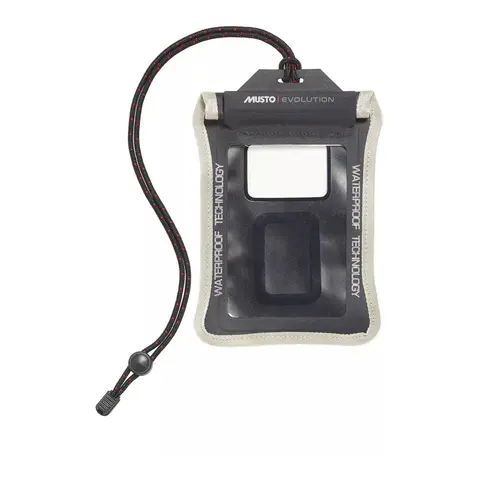 MUSTO Evolution Smart Phone Case 2.0