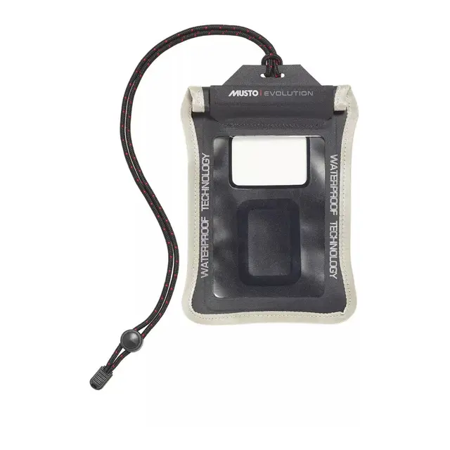 MUSTO Evolution Smart Phone Case 2.0 