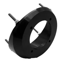 SEAFIRST Vinkeladapter 20&#176; utenp&#229;liggende montert