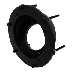 SEAFIRST Vinkeladapter 20&#176; Innfelt montering