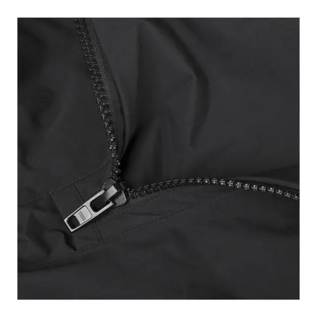 MUSTO BR1 Seilbukse - Dame Sort - Str. S (10) 