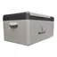 SEATHON Kj&#248;leboks C15 m/kompressor 15L 12/24/220V