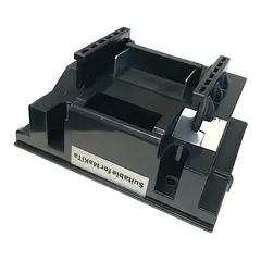 SEATHON Batteriadapter for DT35 for MAKITA verkt&#248;ybatteri