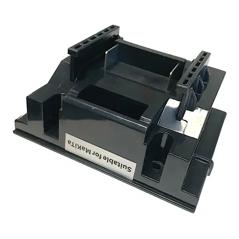 SEATHON Batteriadapter for DT35 for MAKITA verkt&#248;ybatteri