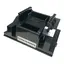 SEATHON Batteriadapter for DT35 for MAKITA verkt&#248;ybatteri