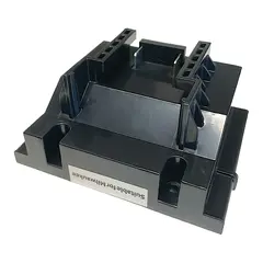 SEATHON Batteriadapter for DT35 for MILWAUKEE verkt&#248;ybatteri