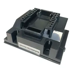 SEATHON Batteriadapter for DT35 for DEWALT verkt&#248;ybatteri
