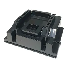SEATHON Batteriadapter for DT35 for BOSCH verkt&#248;ybatteri