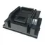 SEATHON Batteriadapter for DT35 for BOSCH verkt&#248;ybatteri