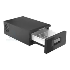 SEATHON Kj&#248;leskuff D30 20 liter . LED Display